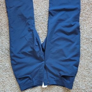Under Armor Dress Pants- never worn